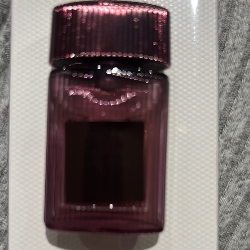 Tom ford cafe rose 4 ml mini Last Chance